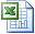クライエント・ワークシート 31 【機能分析ワークシート】Excel 